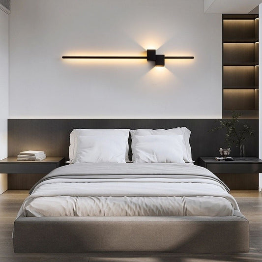 minimalist-linear-wall-lamp-2.jpg