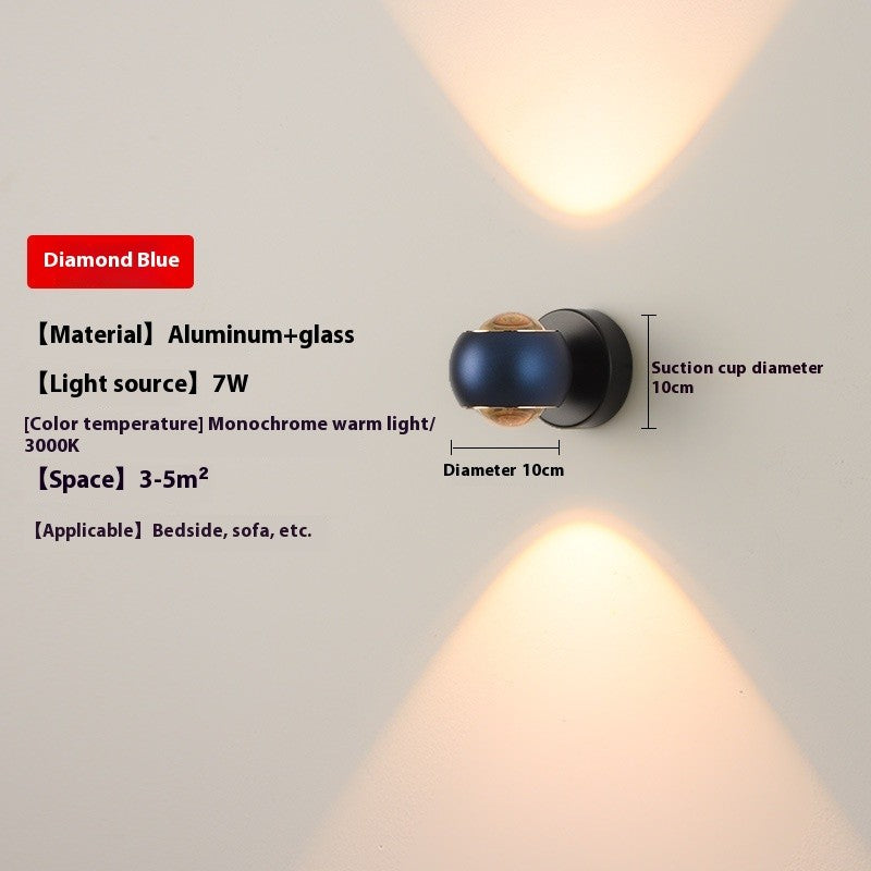 rotatable-aluminum-glass-wall-lamp-11.jpg
