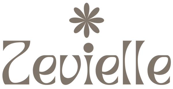 Zevielle