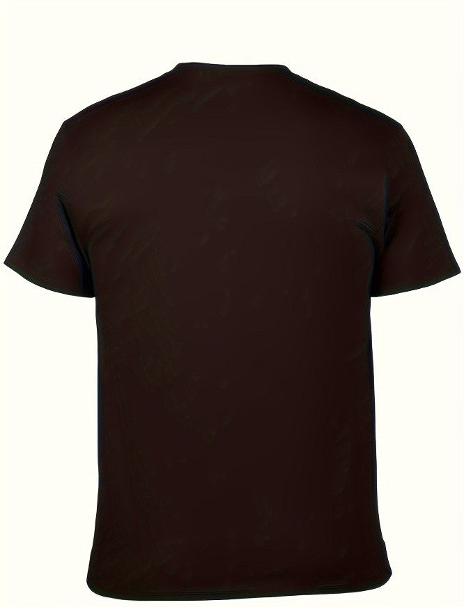 Amour Graphic Couples Tee