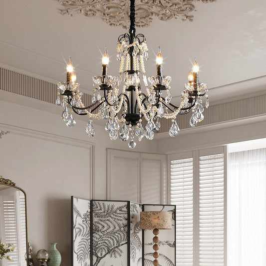 french-crystal-chandelier-1.jpg