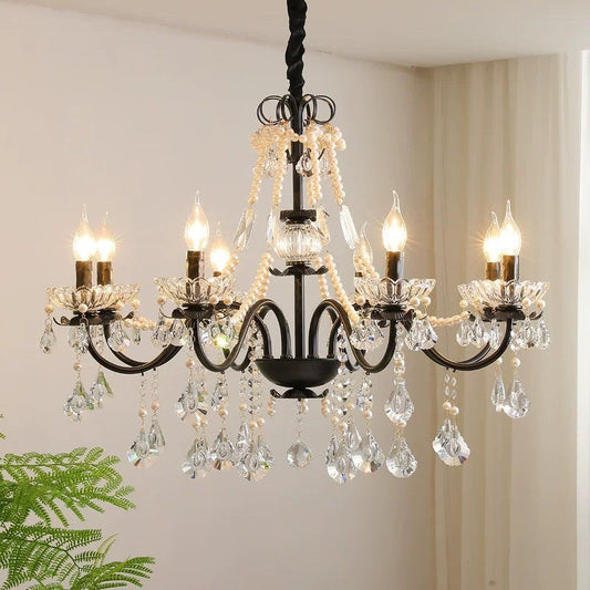 french-crystal-chandelier-2.jpg