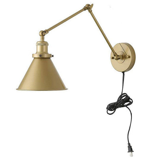 modern-american-retro-wall-lamp-2.jpg