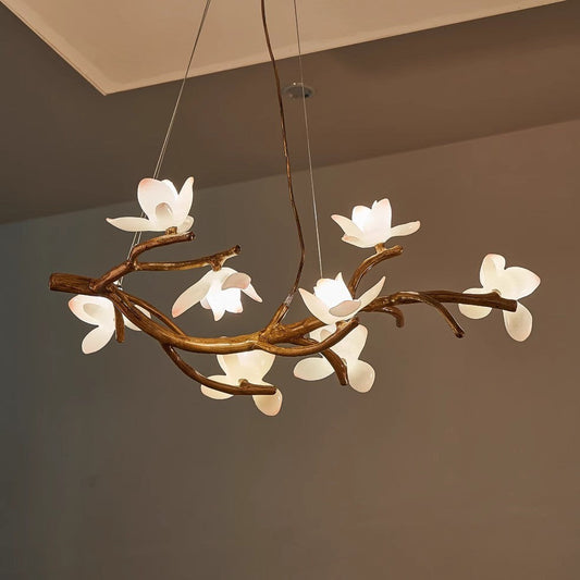 nordic-lotus-8-head-resin-chandelier-2.jpg