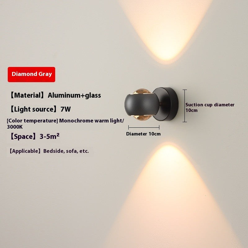 rotatable-aluminum-glass-wall-lamp-9.jpg