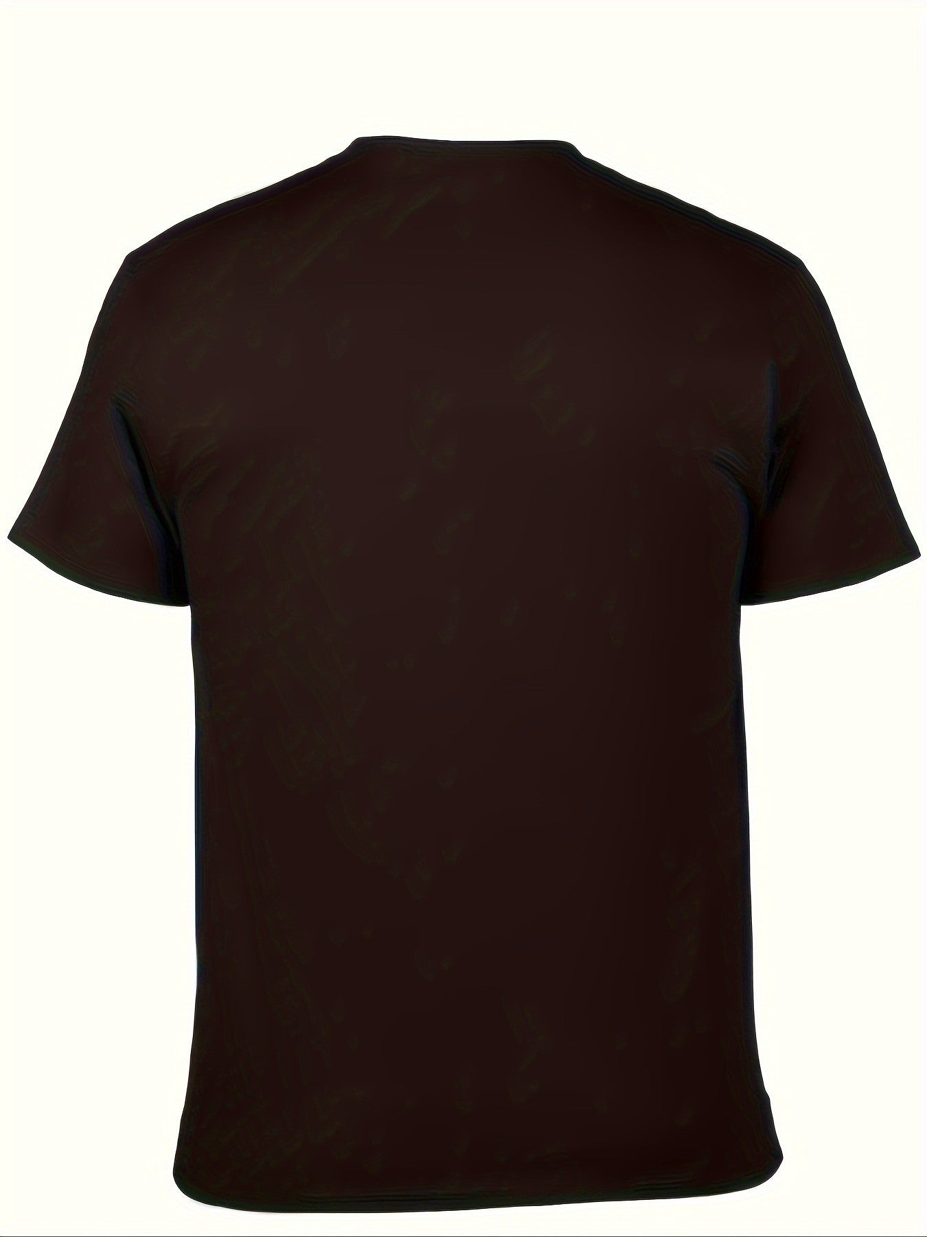 Sofia Printed Short-Sleeve Tee