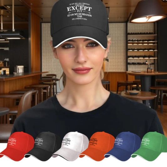 Solara Travel Sun Hat