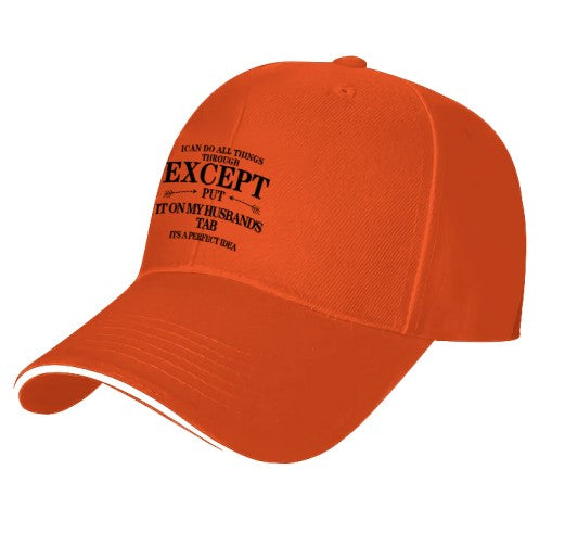 Solara Travel Sun Hat