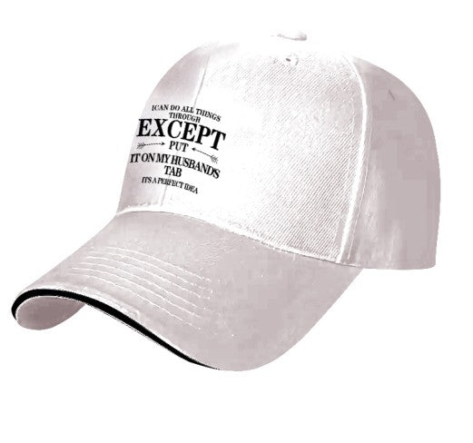 Solara Travel Sun Hat