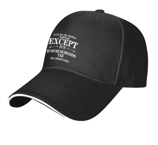 Solara Travel Sun Hat